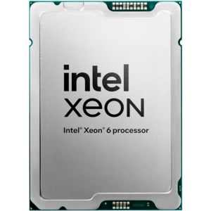 Серверный процессор Intel Xeon 6732P OEM