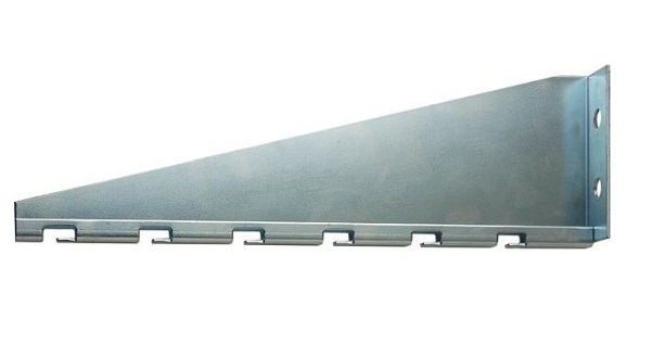 Консоль Lanmaster LAN-MT-BS100-EZ
