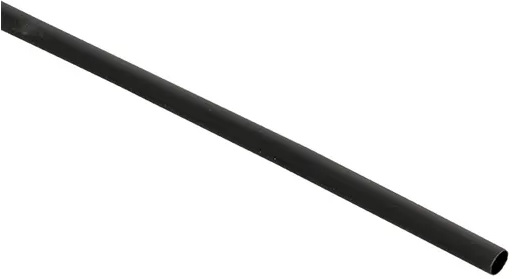Термоусаживаемая трубка EKF tut-k6-b