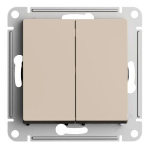 Systeme Electric ATN001251