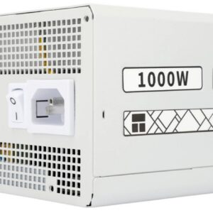 Блок питания ATX Thermalright TR-TP 1000-W