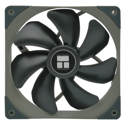 Вентилятор для корпуса Thermalright TL-C14