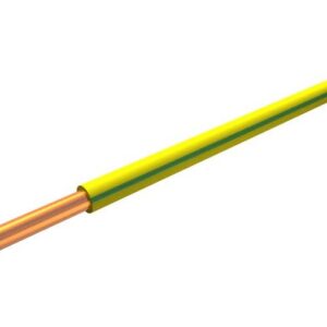 Провод iTOK ПуВнг(А)-LS 1х1,5