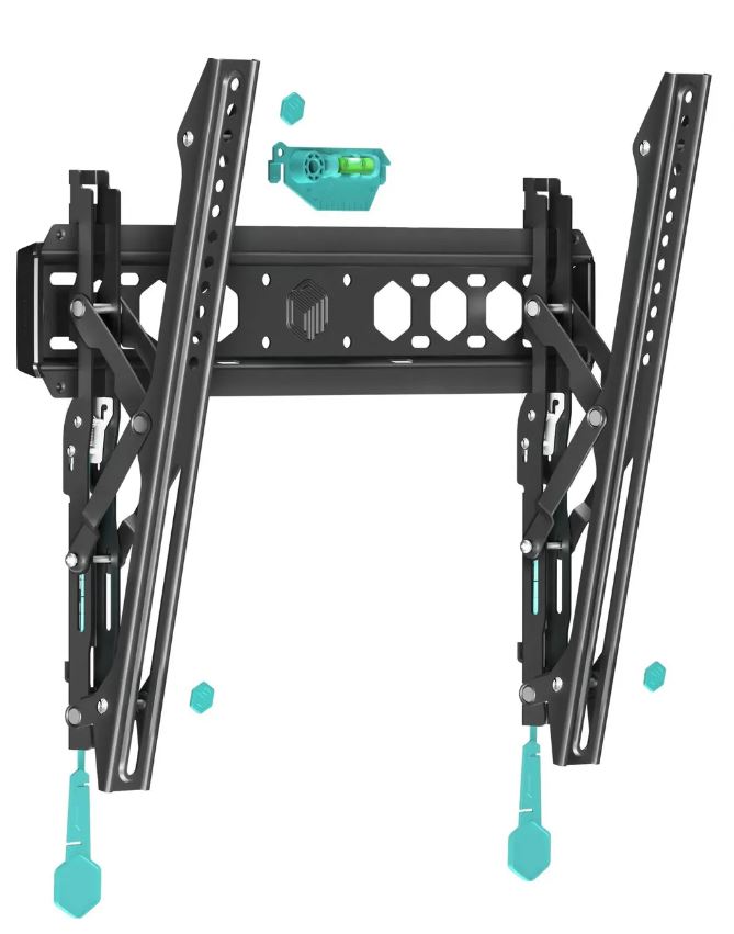 Кронштейн настенный ONKRON TM5