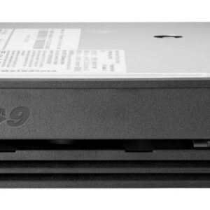 Ленточный накопитель HPE BC040A