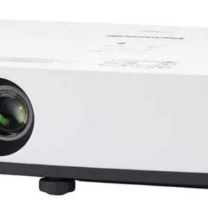 Проектор Panasonic PT-LMZ420