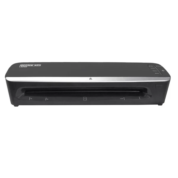 Ламинатор Office Kit L3250