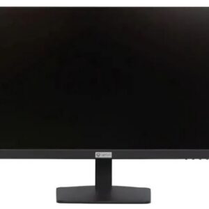 Монитор 24 " Lightcom V-Plus, Черный, [ПЦВТ.852859.400-05]