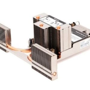 Радиатор HPE P49145-B21