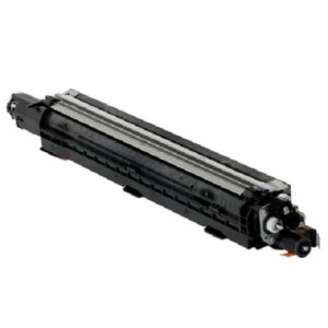 Блок проявки Ricoh D1863054