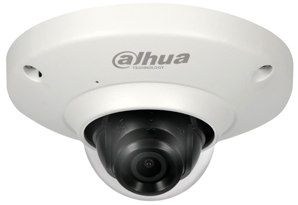 Видеокамера IP Dahua DH-IPC-HDB4231CP-AS-0360B-S2