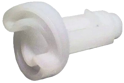 Запчасть Kyocera 302M214201