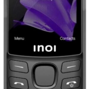 Мобильный телефон INOI 244 MODERN PLUS 4G