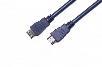 Кабель HDMI Wize CP-HM-HM-1.8M