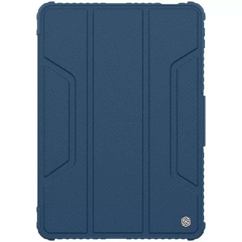 Чехол Nillkin Bumper Pro