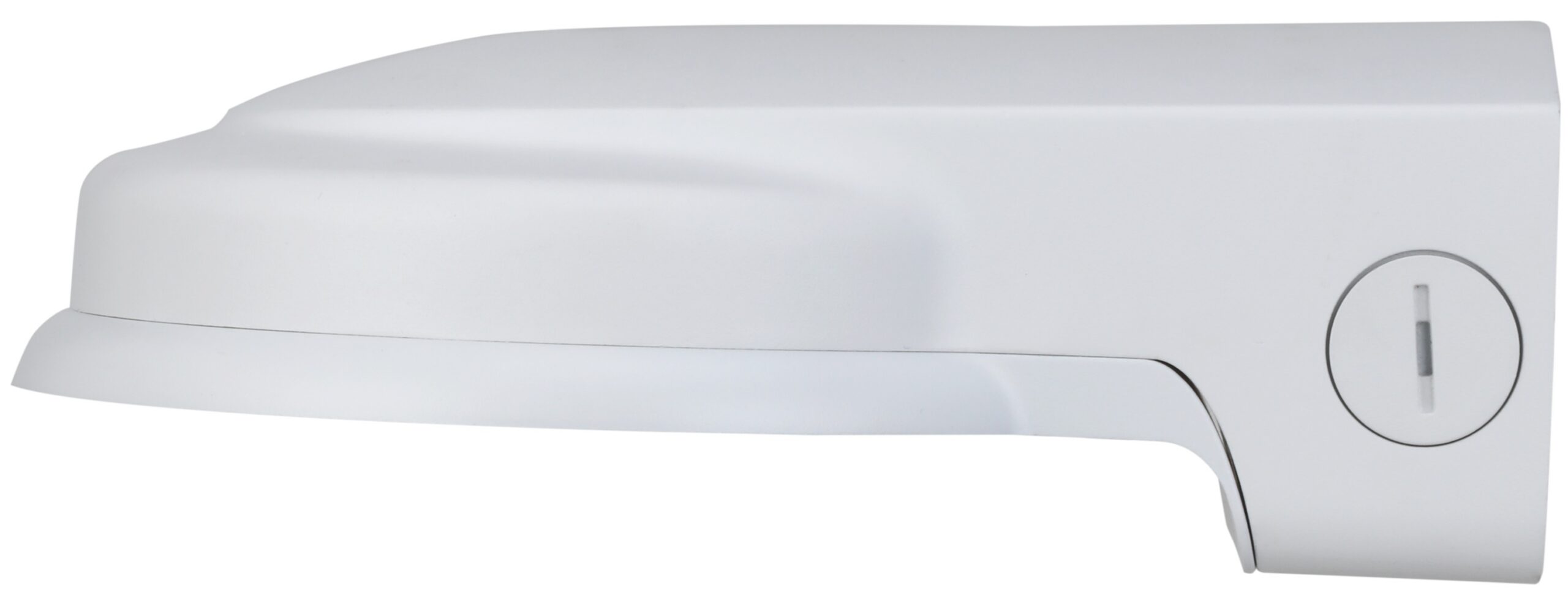 Кронштейн Dahua DH-PFB211W