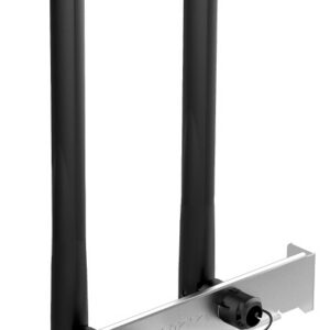 Адаптер Mercusys MA30E
