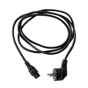 Кабель питания Filum FL-PC10-EU-C5-1.8M