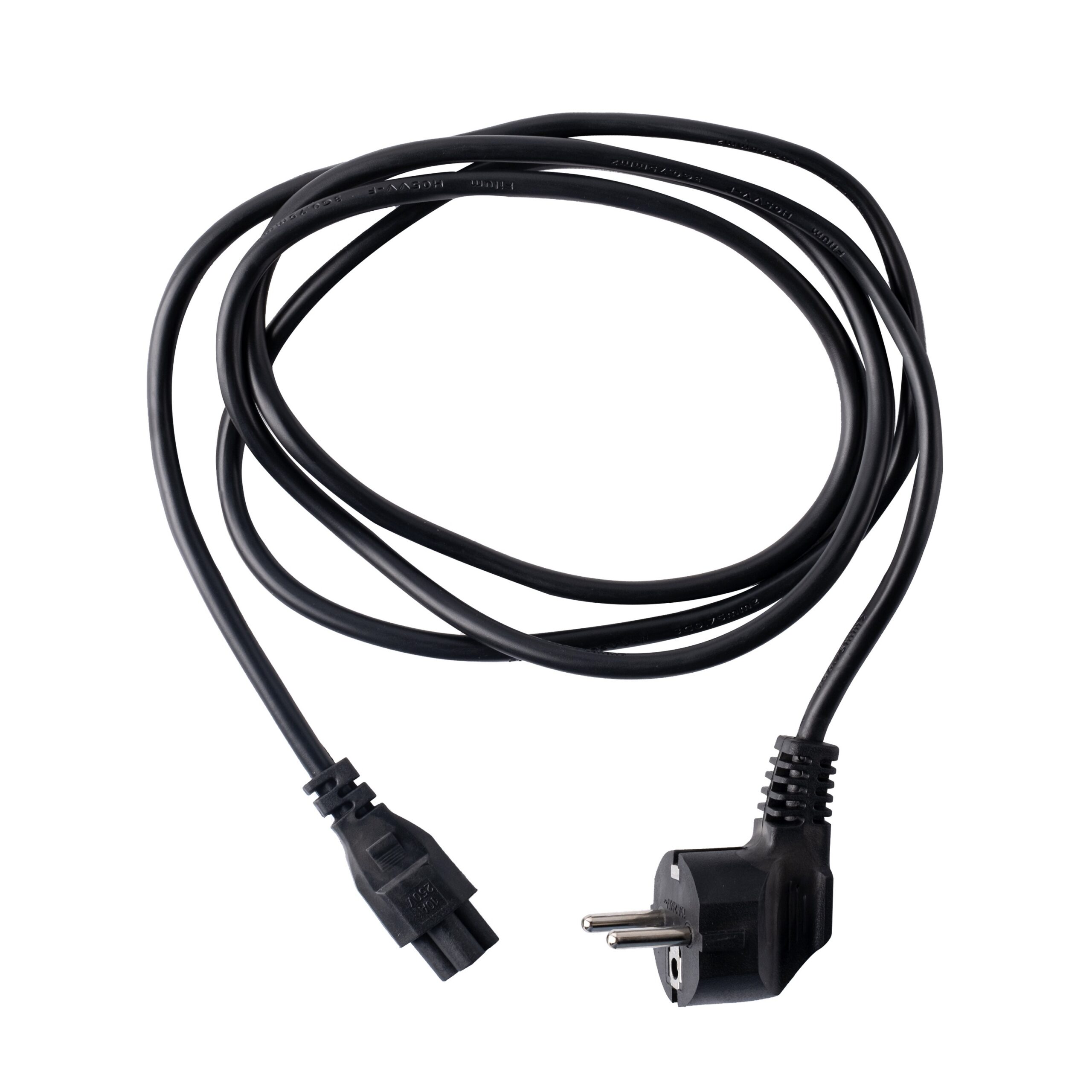 Кабель питания Filum FL-PC10-EU-C5-1.8M