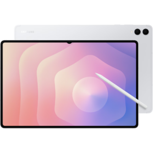 Планшет Samsung Galaxy Tab S11 Ultra 5G 1Tb Silver (SM-X936B)