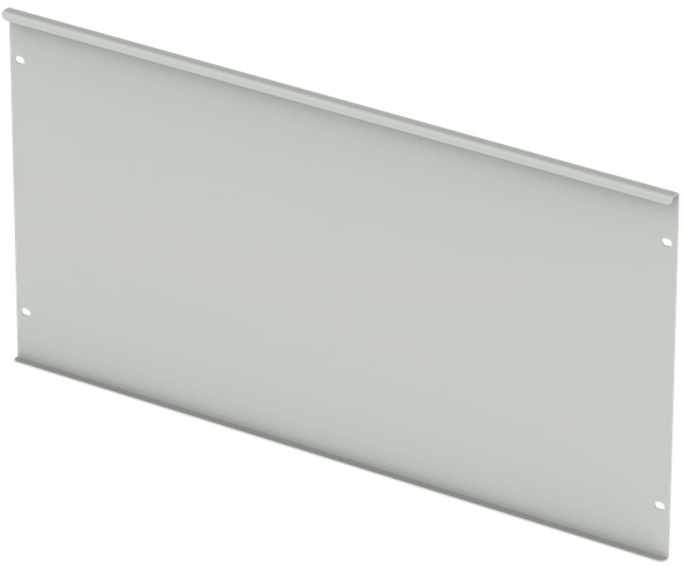 Пластрон IEK FO-00-PVS-035-080