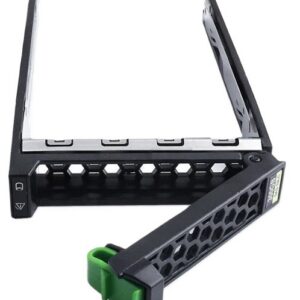 Салазки Fujitsu A3C40179841