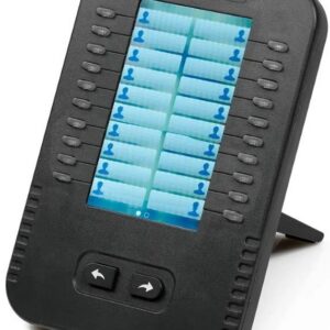 Модуль расширения QTECH QIPP-EXT