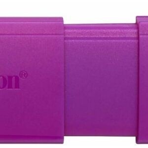 Накопитель USB 3.2 128GB Kingston KC-U2L128-7LP