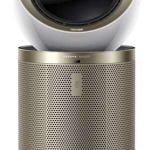 Очиститель воздуха Dreame PM10