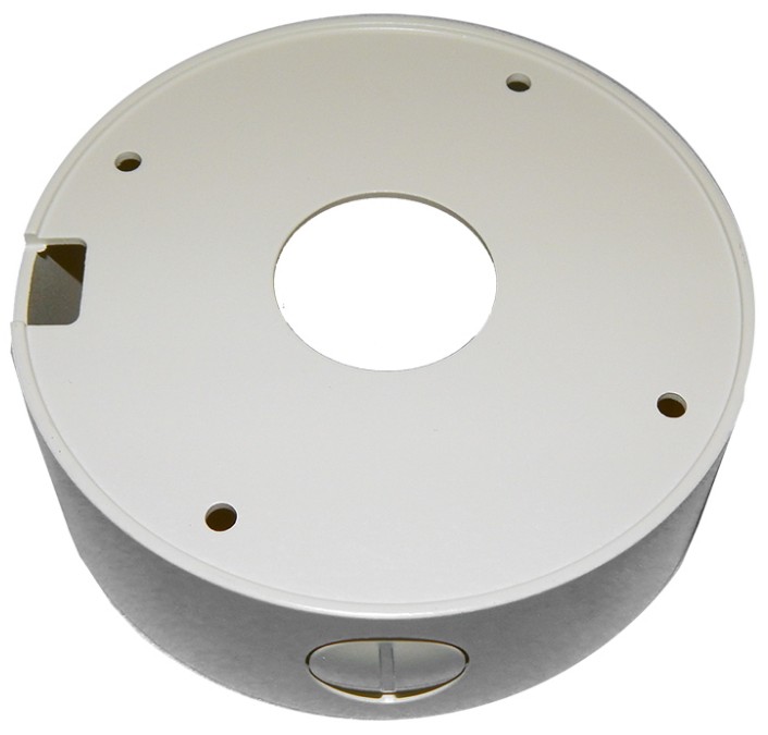 Коробка монтажная ComOnyx CO-LD-K1