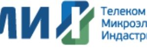 Серверная платформа 2U ТМИ ES-1351 (4x 3.5"/2.5" NVMe/SAS/SATA + 8x 3.5"/2.5" SAS/SATA hot-swap)
