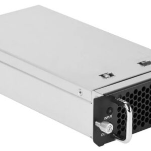 Блок питания QTECH QSW-M-4530-AC