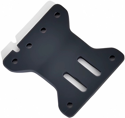 Запчасть NVP NV-B3Q10-40080-1-NC