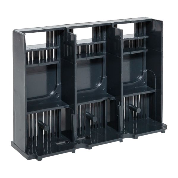 Панель втычная EKF mccb99c-250-pin-3r