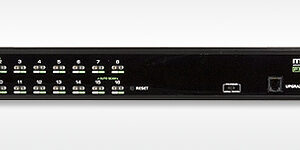 Переключатель Aten CS1316-AT-G