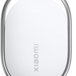 Трекер Xiaomi BHR08SPGL