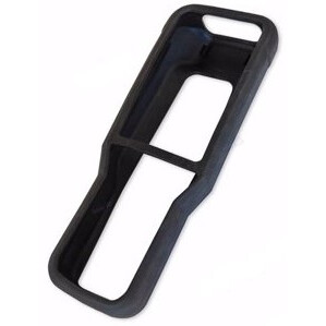 Чехол PointMobile RUBCASE-451