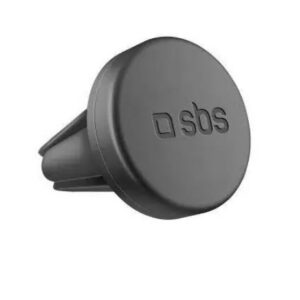 Держатель SBS TESUPPUNIVAIRMAG