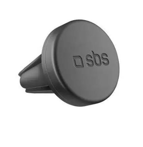 Держатель SBS TESUPPUNIVAIRMAG