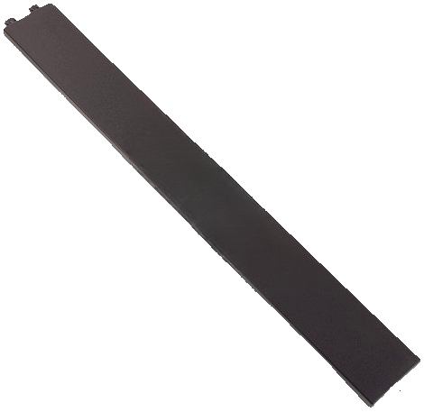 Запчасть Kyocera 302ND04430