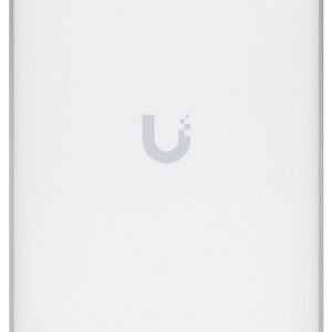 Точка доступа Ubiquiti UniFi 7 AP Pro Wall