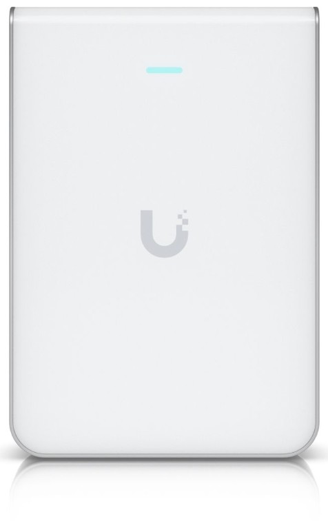 Точка доступа Ubiquiti UniFi 7 AP Pro Wall
