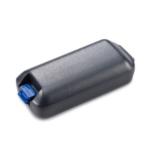 Аккумулятор Honeywell 318-034-034
