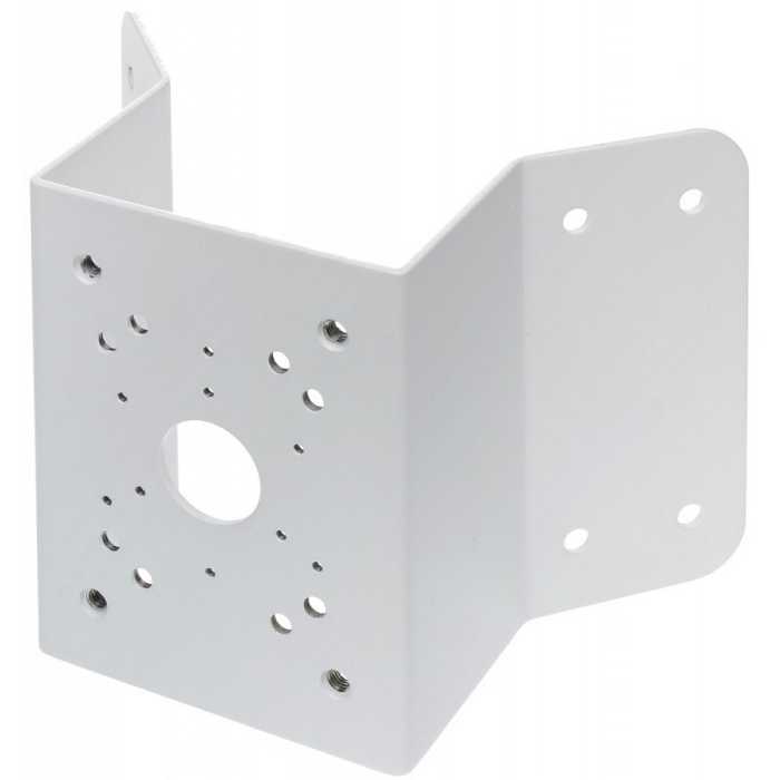 Кронштейн Dahua DH-PFA151