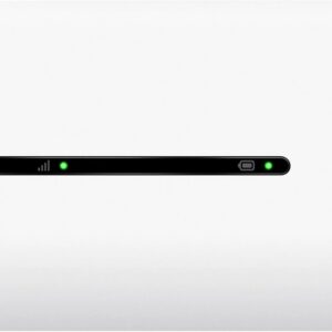 Модем Huawei Brovi 4G Mobile WiFi 3s