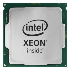 Процессор Intel Xeon E3-1220v6, LGA1151 [CM8067702870812]