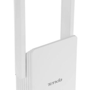 Усилитель сигнала Wi-Fi Tenda A23