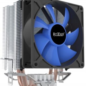 Кулер PCCooler S93 V2
