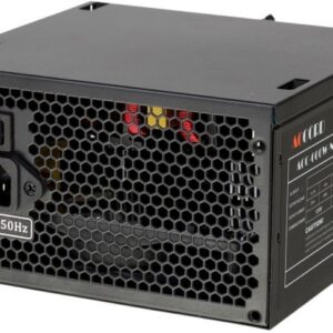 Блок питания ATX ACCORD ACC-600-NP