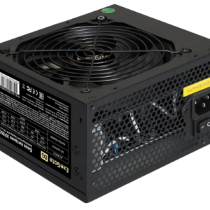 Блок питания ATX Exegate XP850
